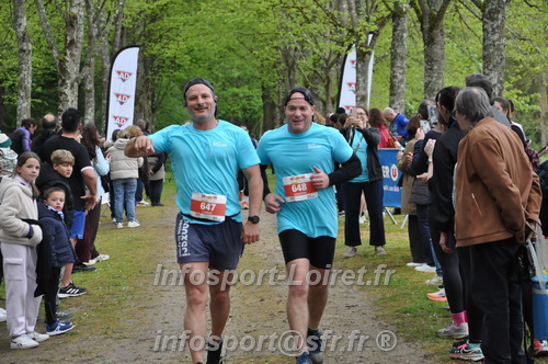 Trail _Chamerolles2026/CHM2026_6181.JPG